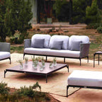 Boston Sofa