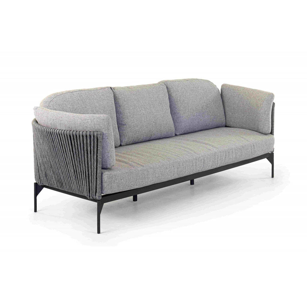 Boston Sofa