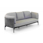 Boston Sofa