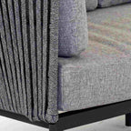 Boston Sofa