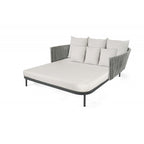 Boston Day Bed