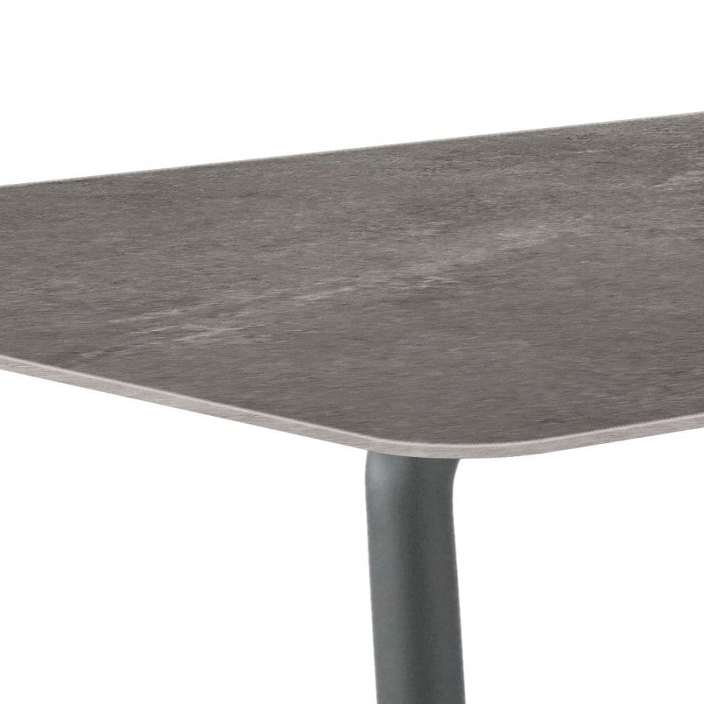 Rodona Dining Table