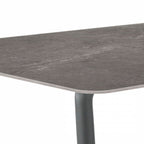 Rodona Dining Table