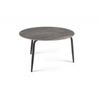 Rodona Side Table
