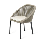 Pair of Rodona Dining Chairs