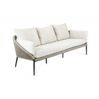 Rodona Sofa