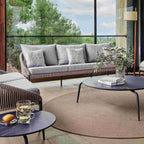 Rodona Sofa