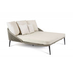 Rodona Day Bed