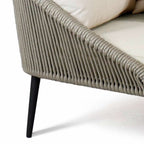 Rodona Day Bed