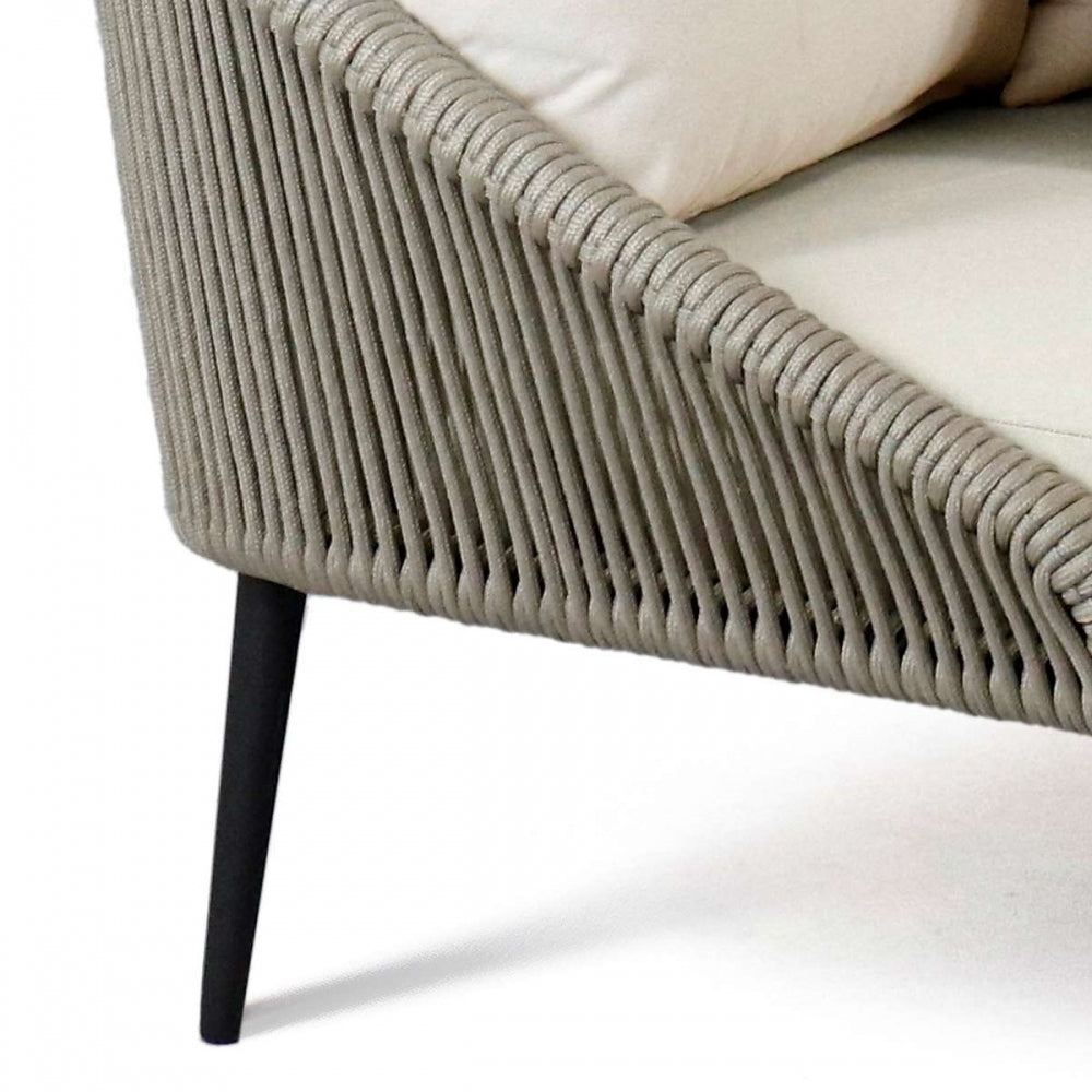 Rodona Day Bed
