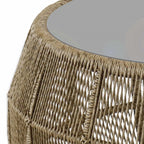 Calyxto Coffee Table