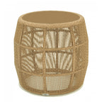 Calyxto Side Table