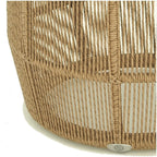 Calyxto Side Table