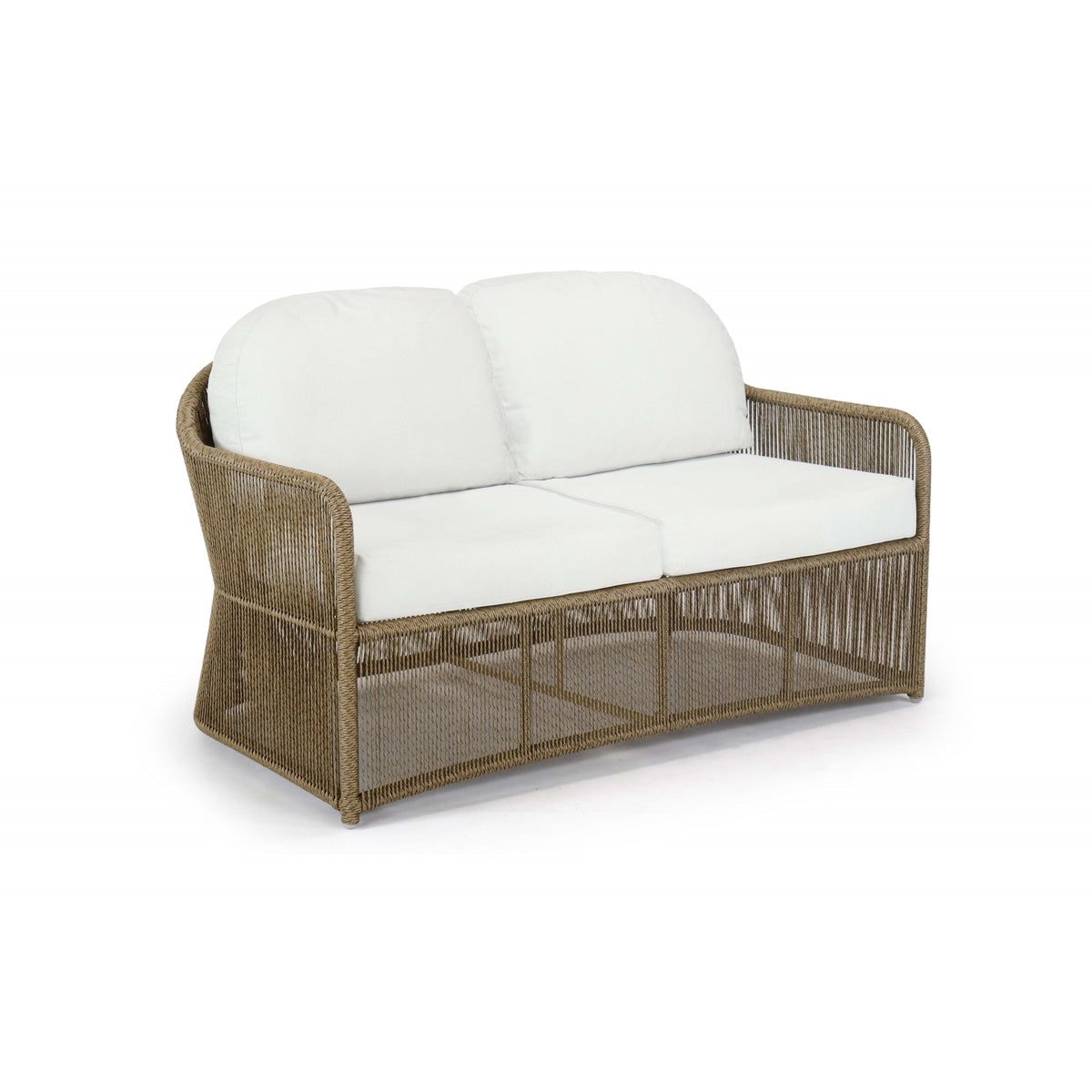 Calyxto Love Seat