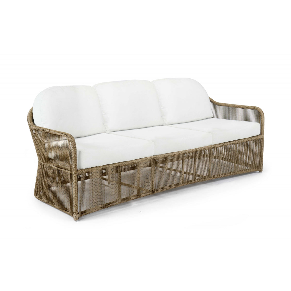 Calyxto Sofa