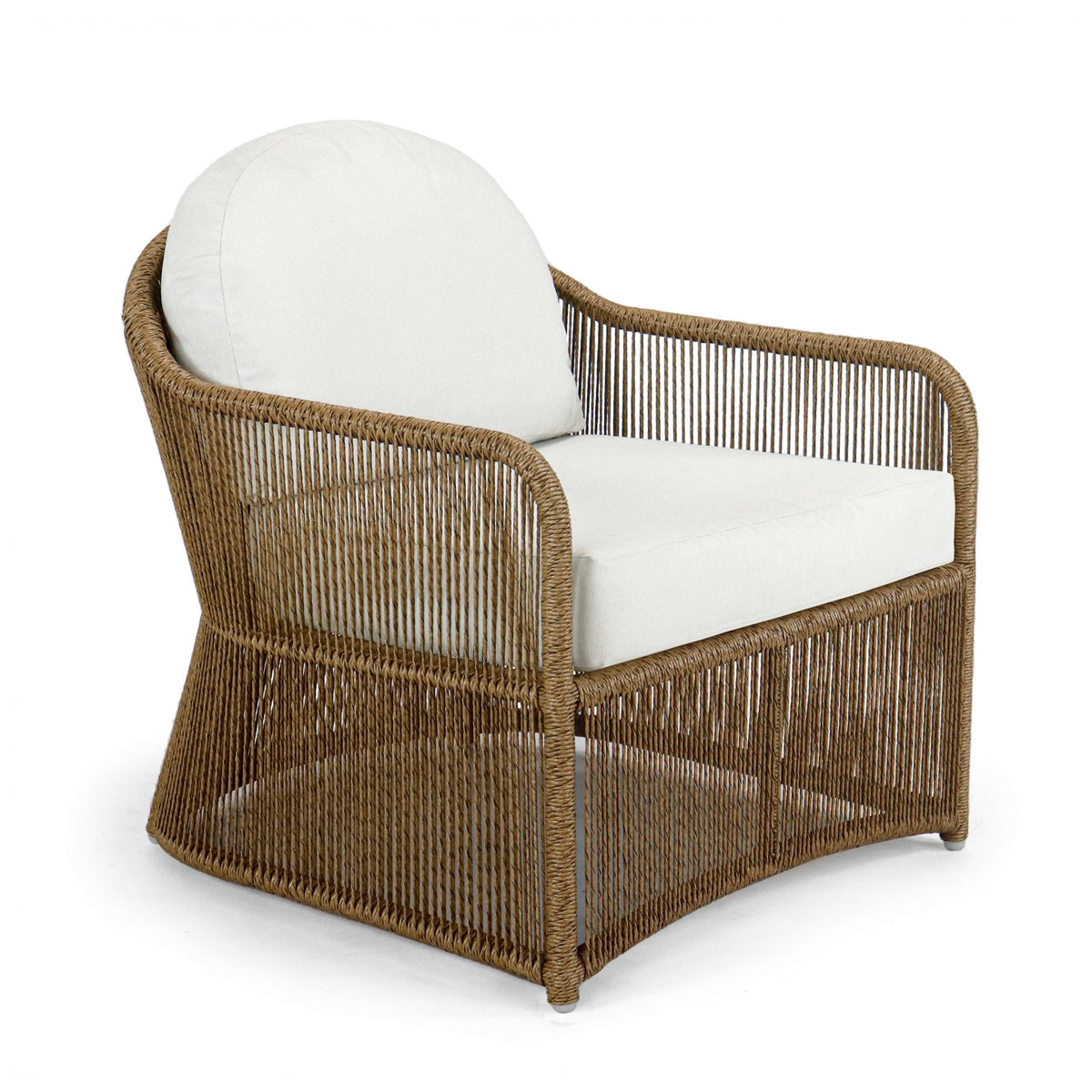 Calyxto Lounge Set