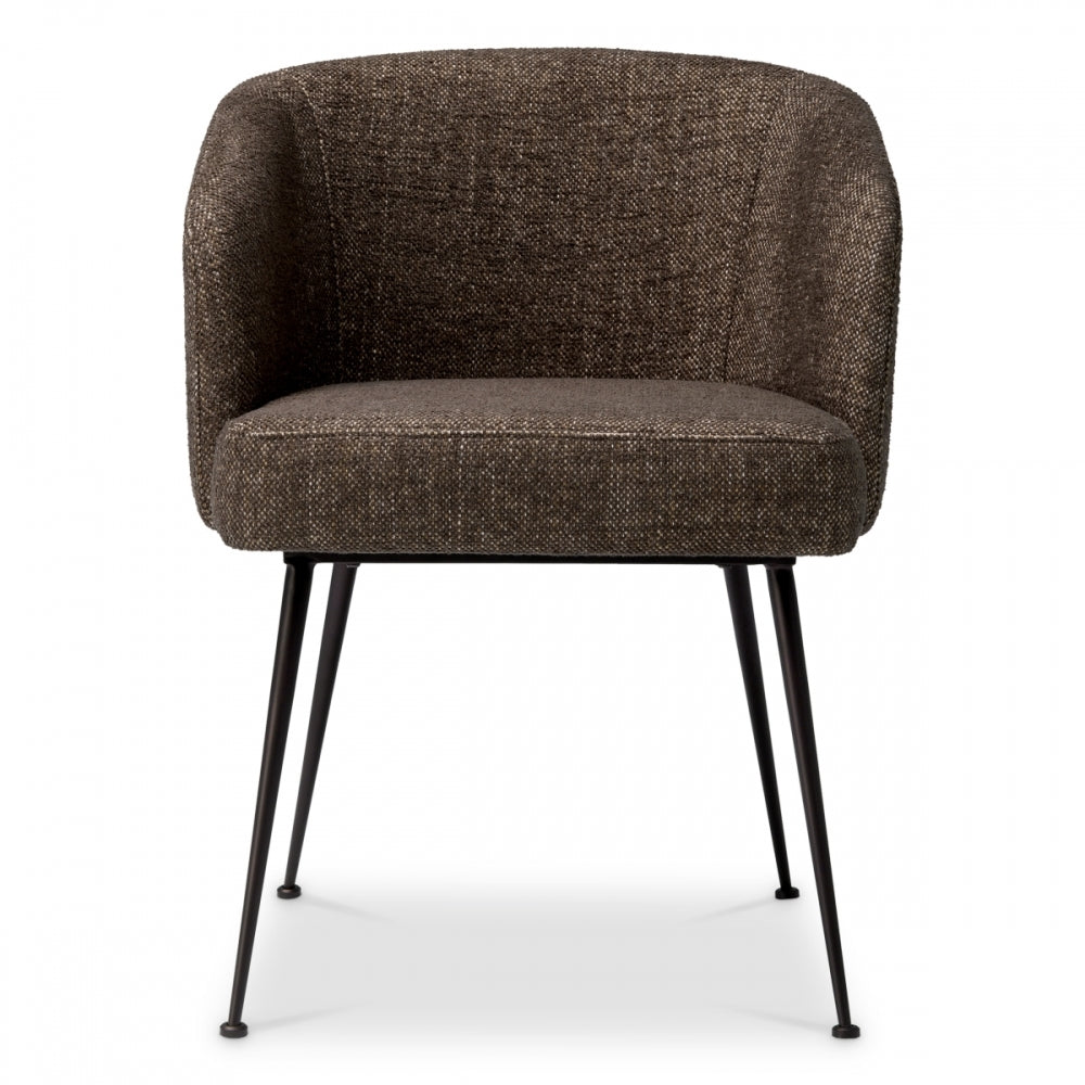Pair of Aiden Dining Chairs