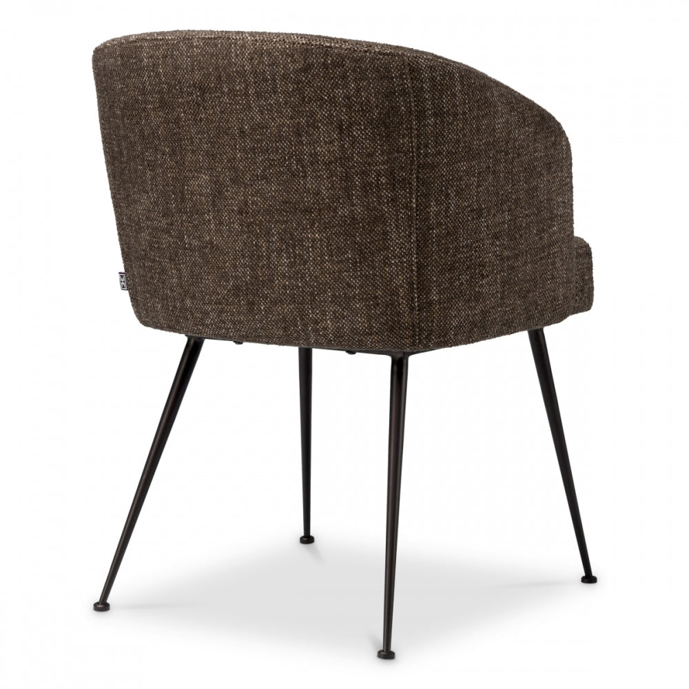 Pair of Aiden Dining Chairs