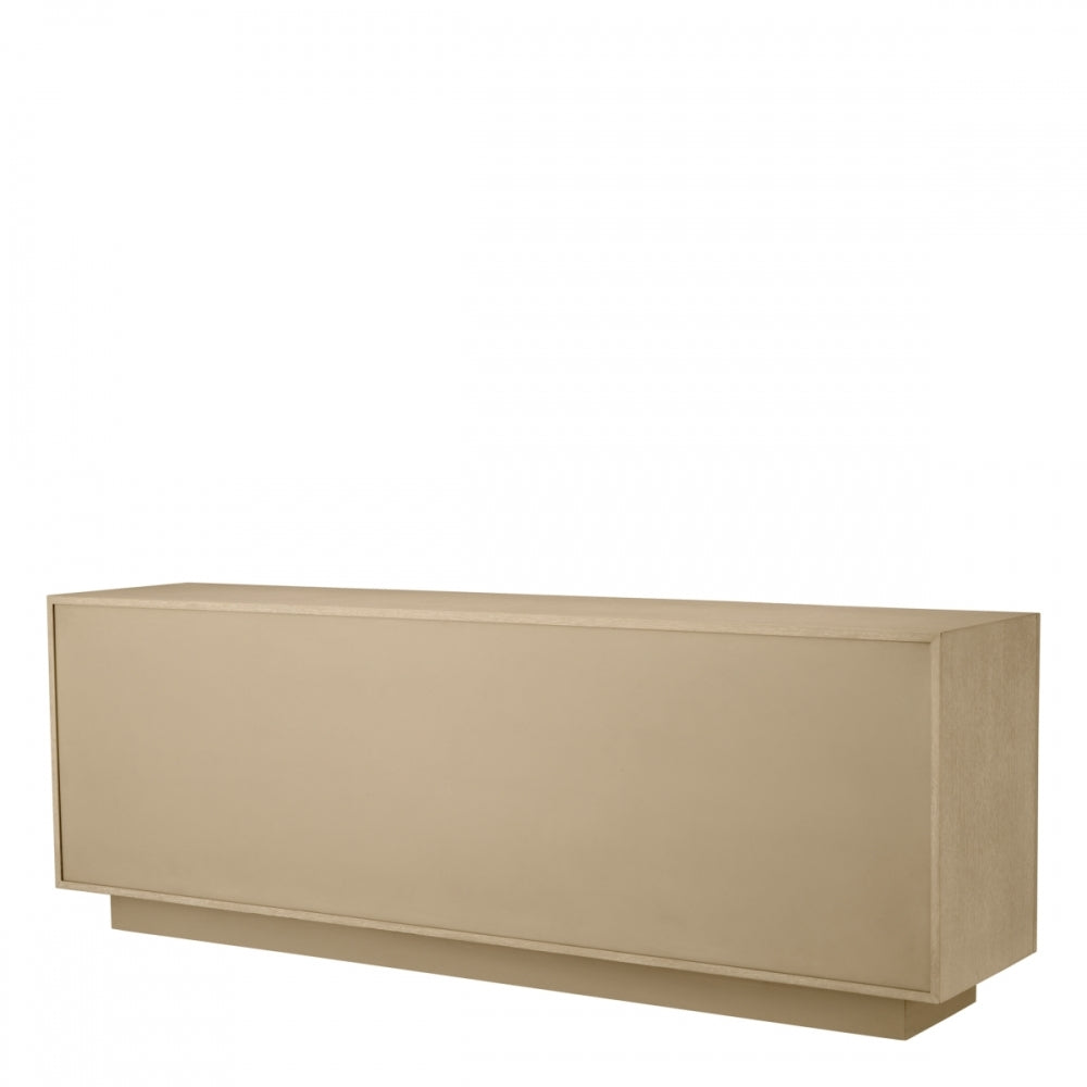 Dimitrios Dresser