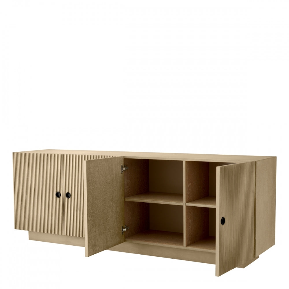Dimitrios Dresser