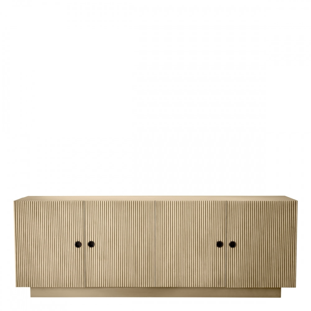 Dimitrios Dresser