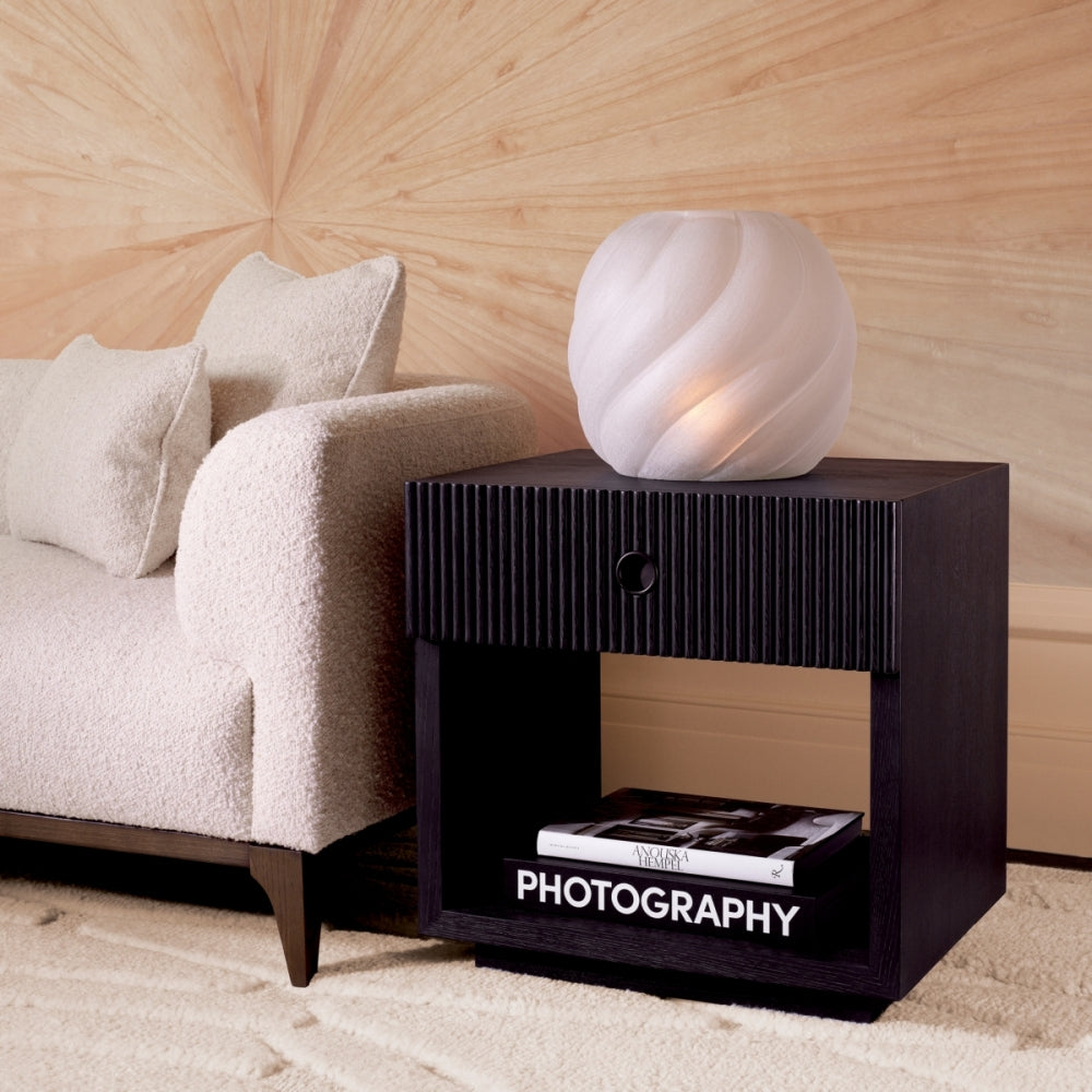 Dimitrios Nightstand