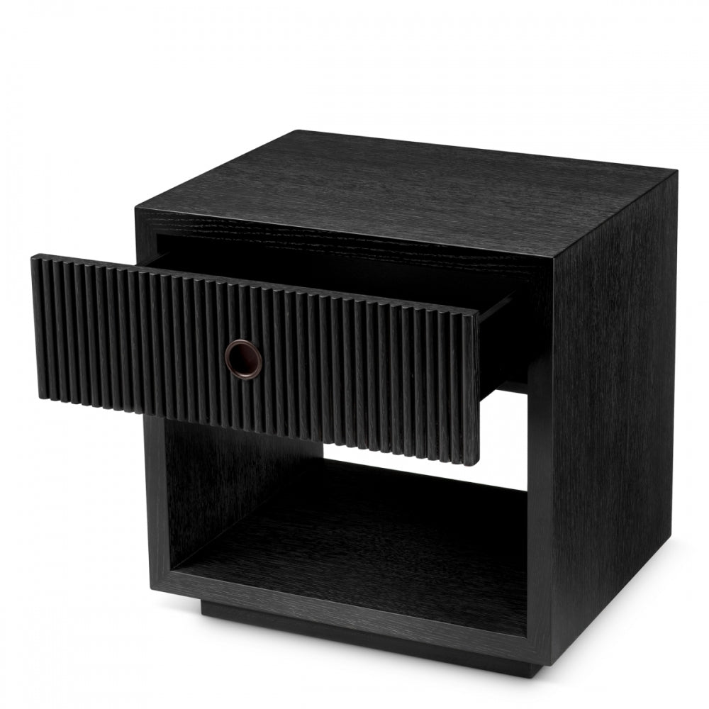 Dimitrios Nightstand
