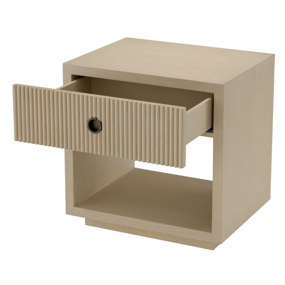 Dimitrios Nightstand