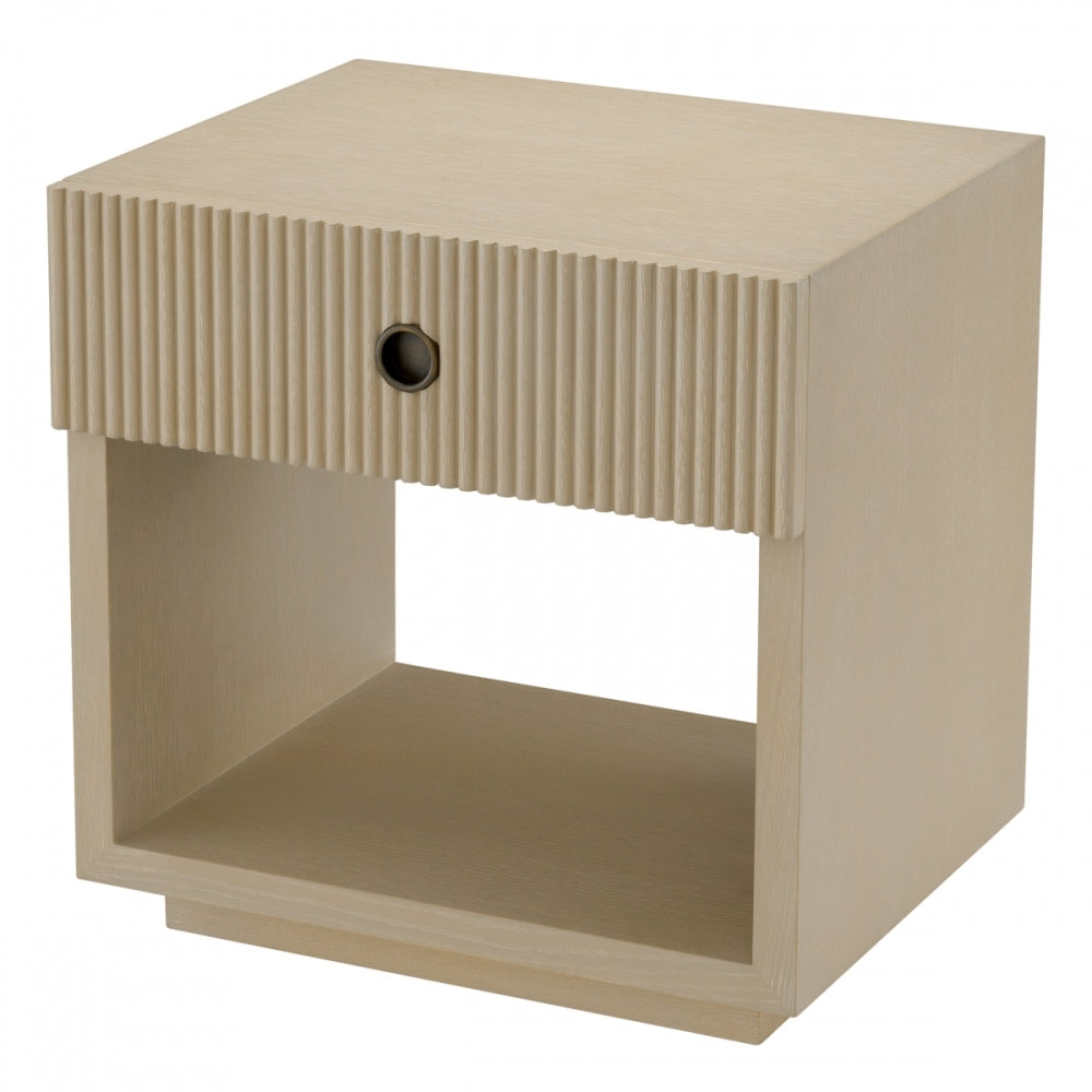 Dimitrios Nightstand