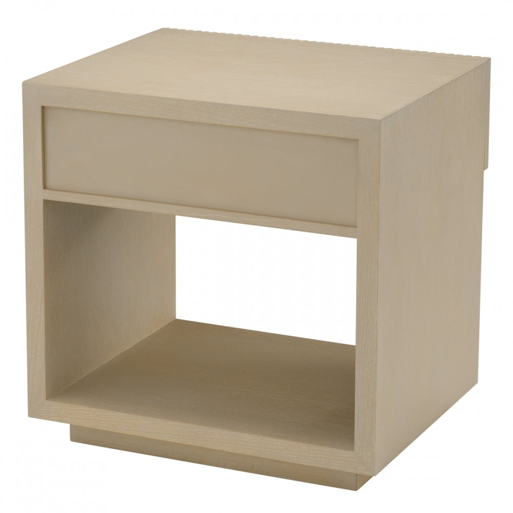 Dimitrios Nightstand