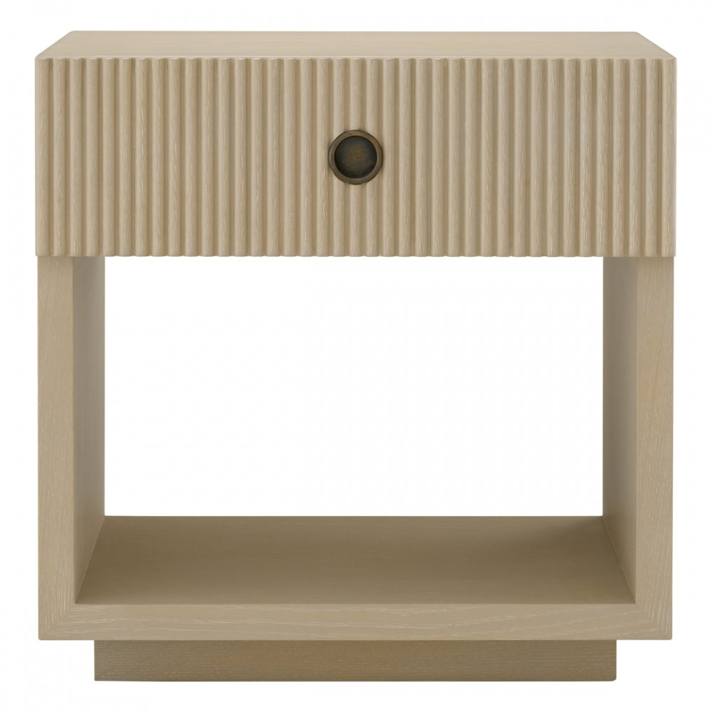 Dimitrios Nightstand