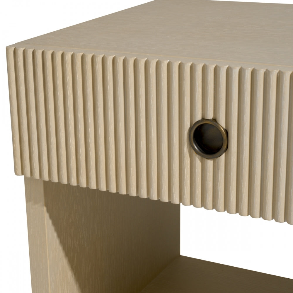 Dimitrios Nightstand