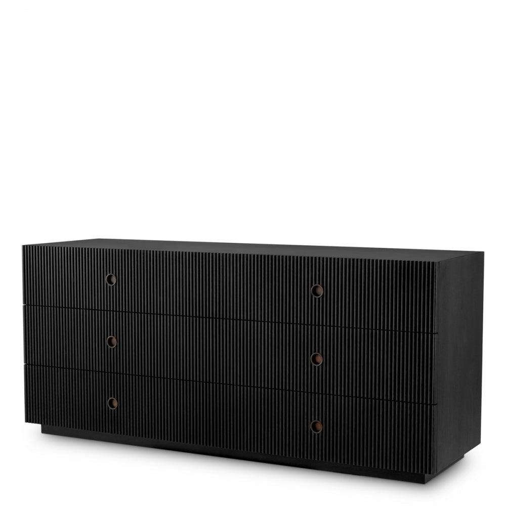 Dimitrios Drawer Chest