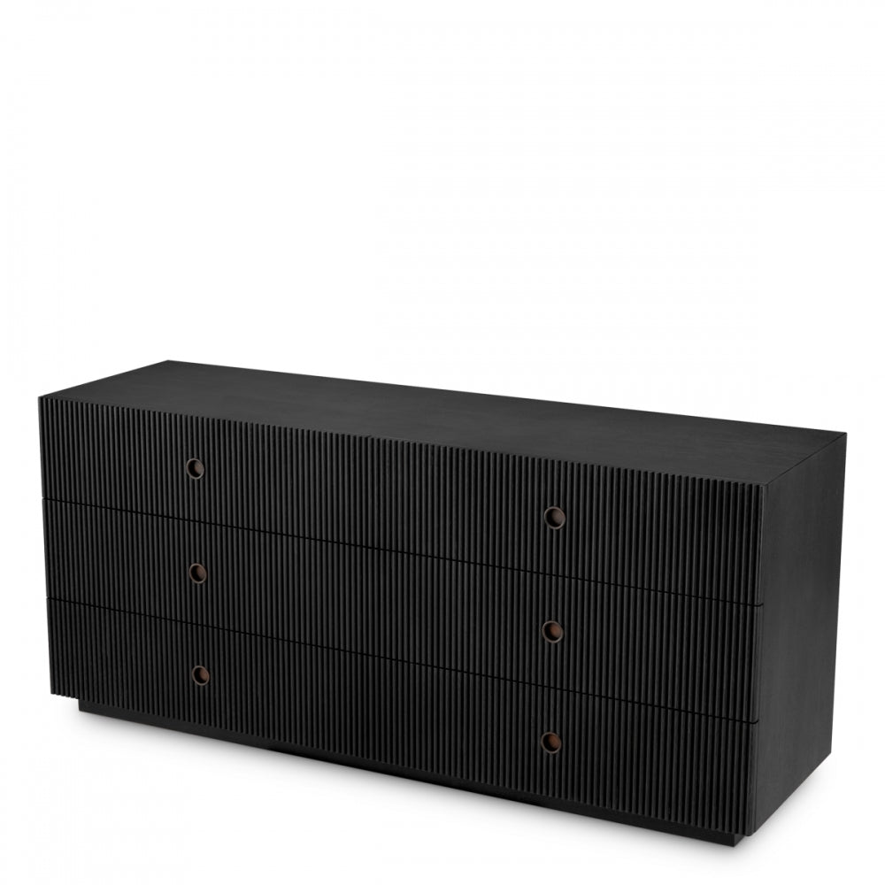 Dimitrios Drawer Chest