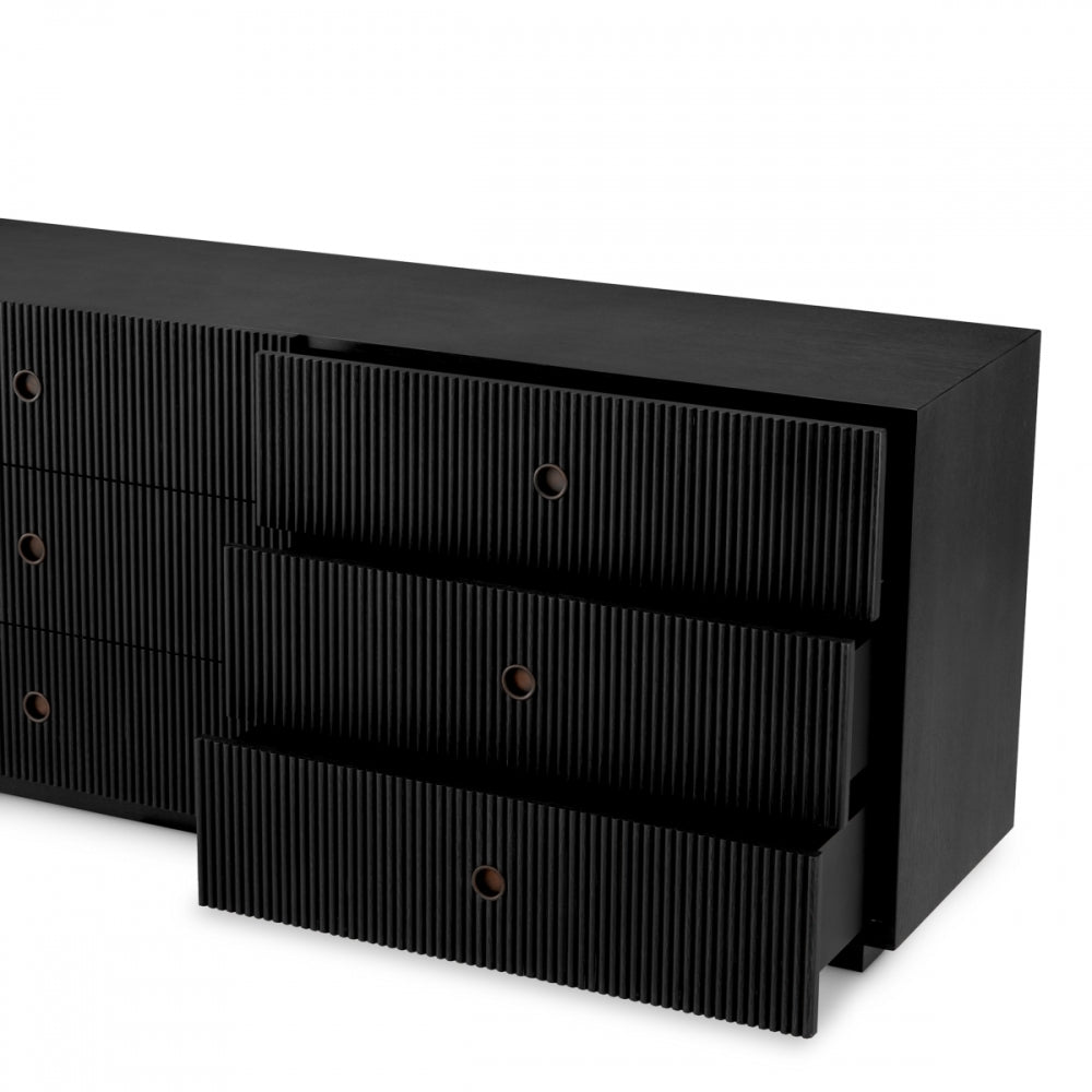 Dimitrios Drawer Chest