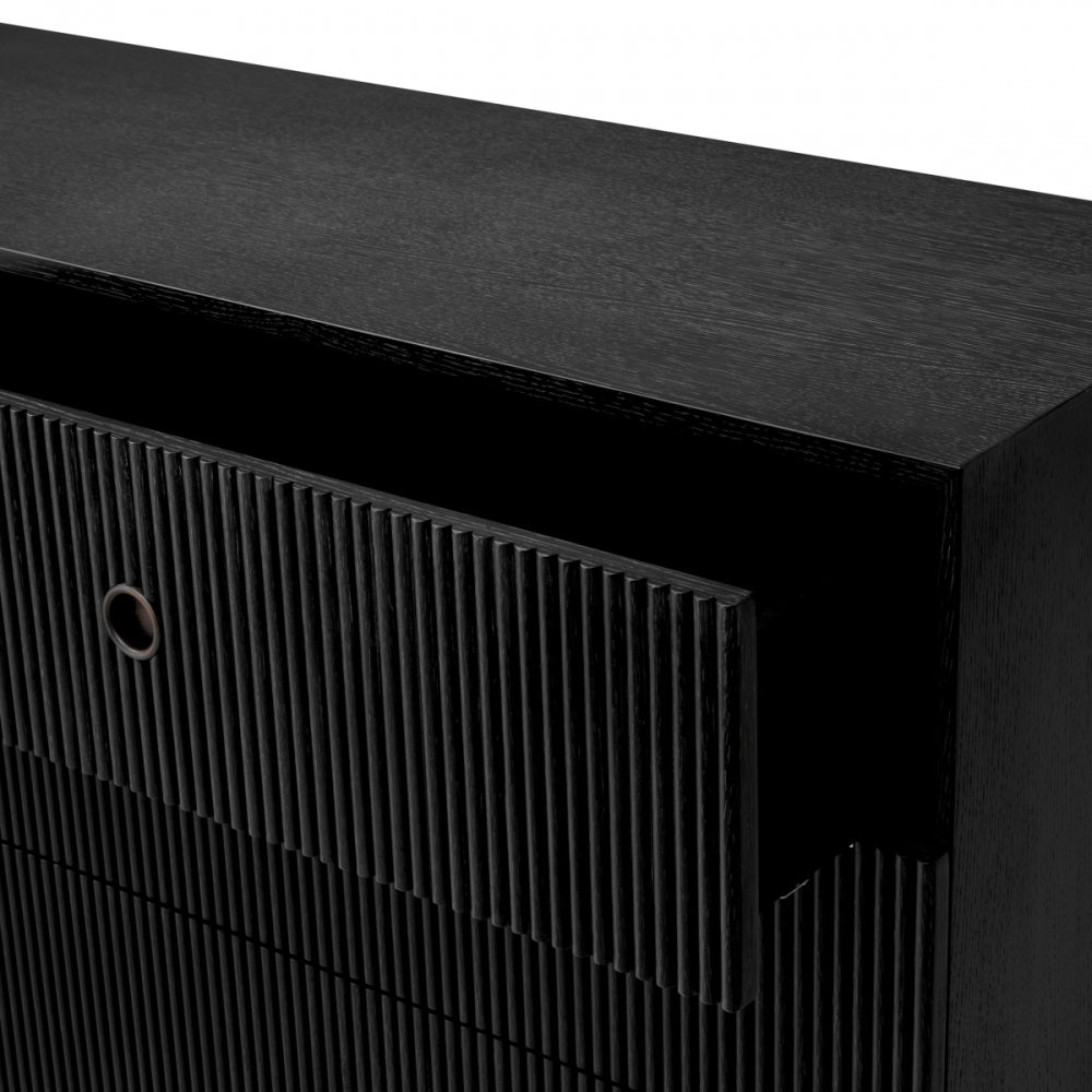 Dimitrios Drawer Chest
