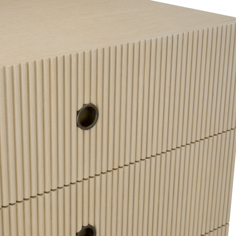 Dimitrios Drawer Chest