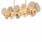 Hyde Chandelier