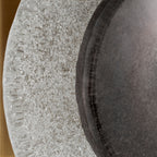 Hyde Wall Lamp