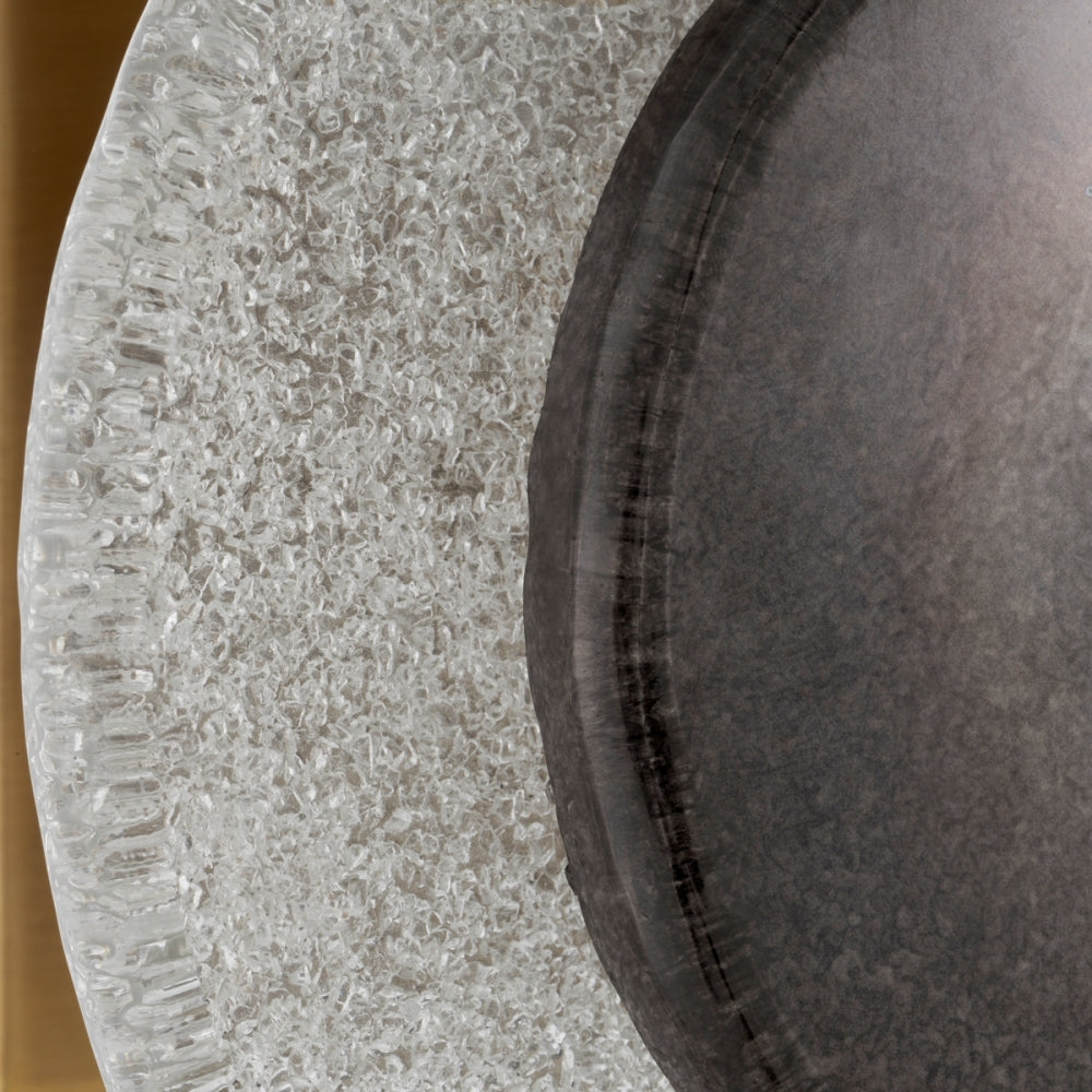 Hyde Wall Lamp