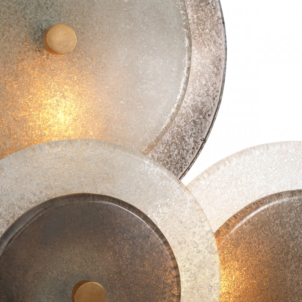 Hyde Wall Lamp
