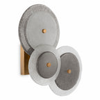 Hyde Wall Lamp