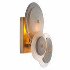 Hyde Wall Lamp