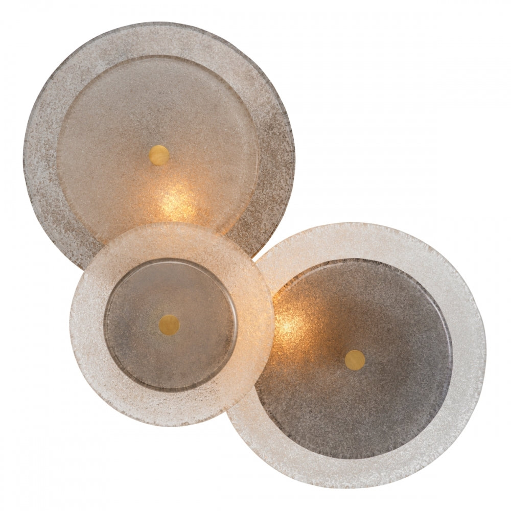 Hyde Wall Lamp