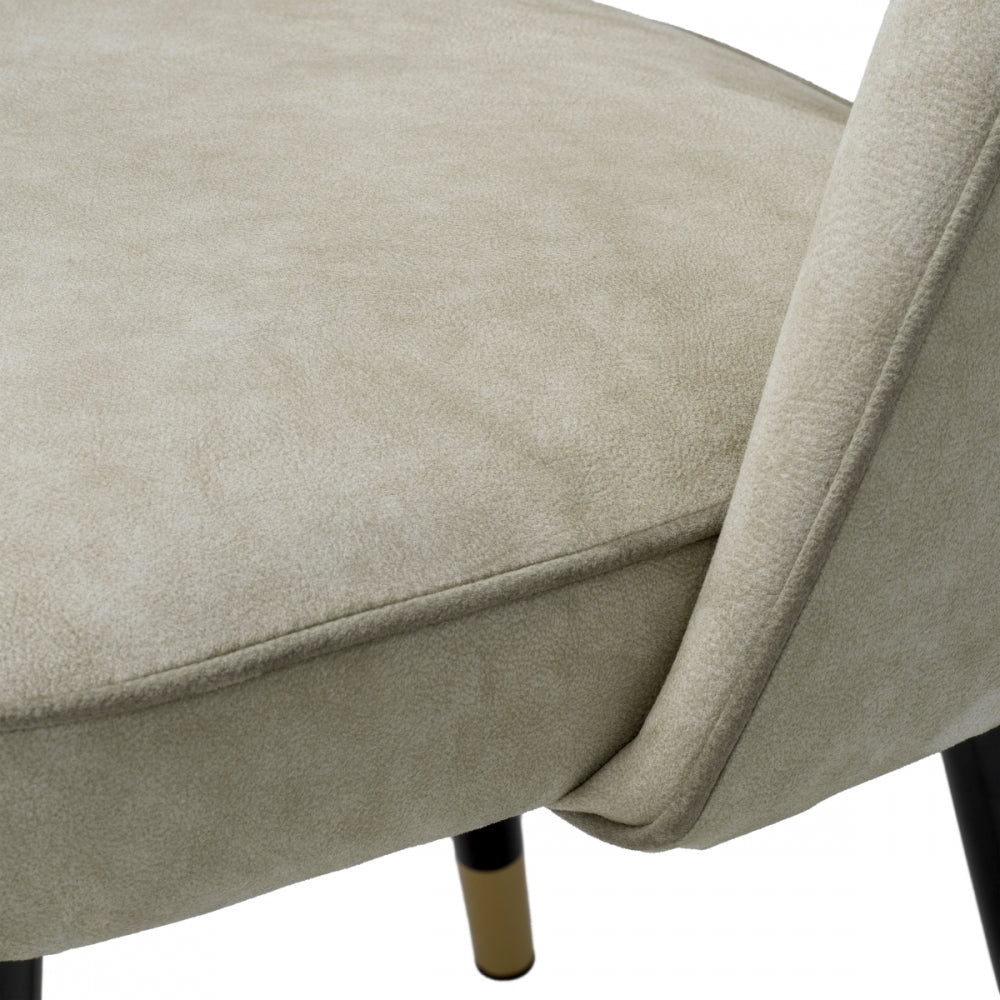 Cliff set of 2 Dining Chairs