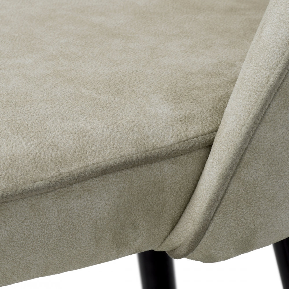 Cliff set of 2 Bar or Counter Stools