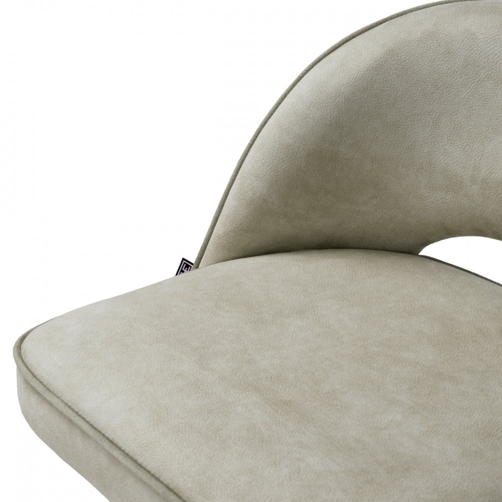 Cliff set of 2 Bar or Counter Stools