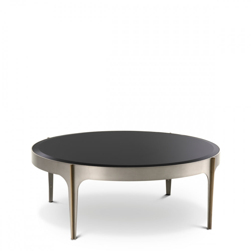 Artemisa Coffee Table