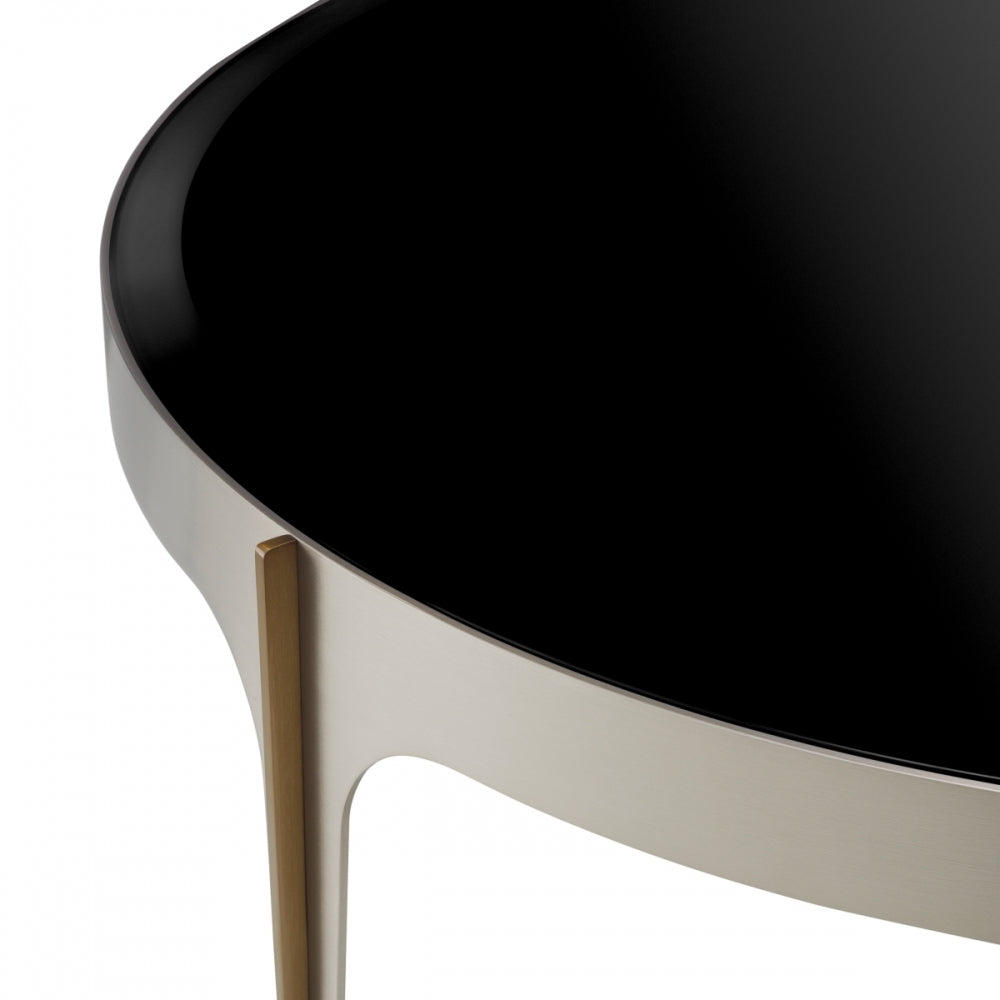 Artemisa Coffee Table