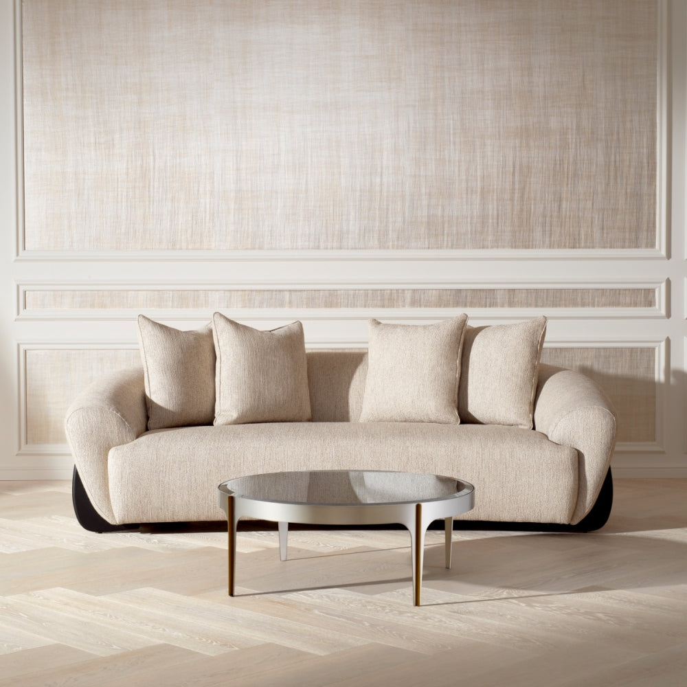 Artemisa Coffee Table